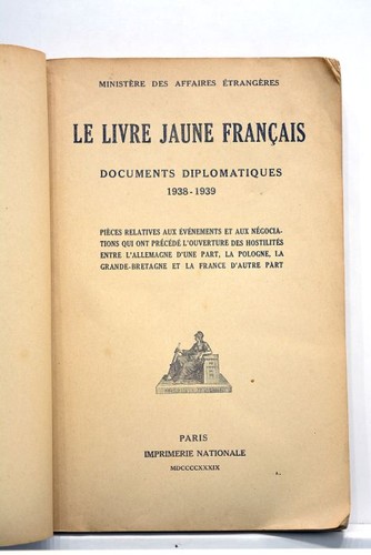 Livre ancien - livre,