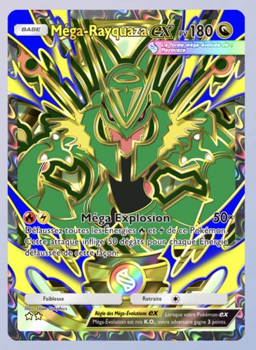 Pokemon gcc tasca mega - tasca,