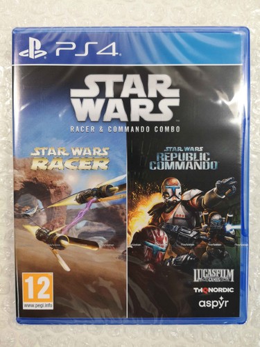 Star wars racer - star, republic