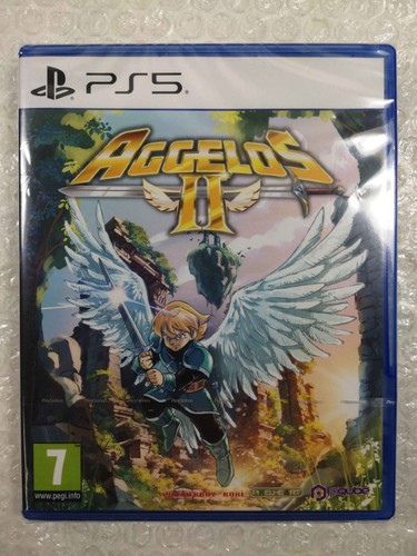 Aggelos ps5 euro - (2),