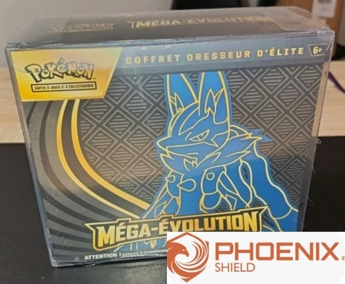 Protezione etb phoenix pvc - protezione,