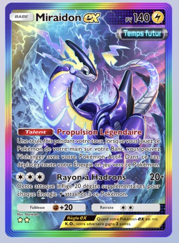 Pokemon tcg pocket - pokemon,