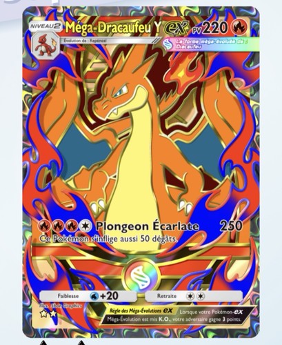 Pokemon gcc tasca mega - tasca,