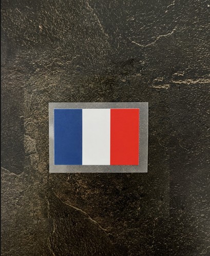Drapeau français psg - drapeau,