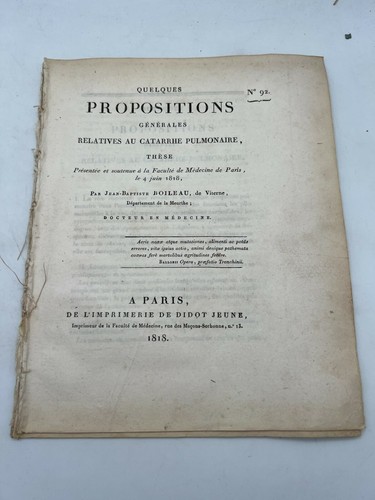 Jean baptiste boileau - jean-baptiste,