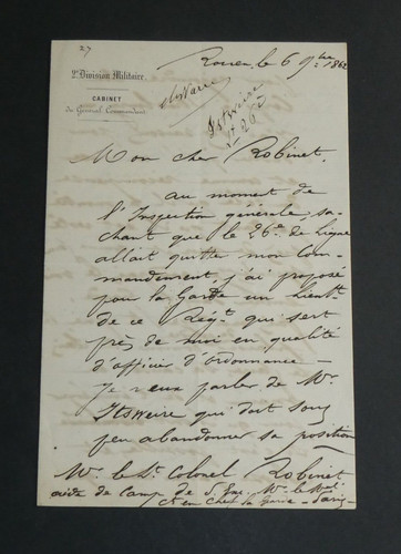 Pierre hippolyte renault - pierre,