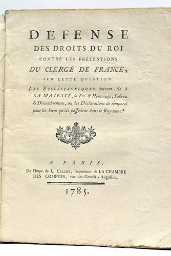 Saint genis roi - saint-genis,