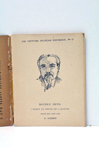 Les peintres français