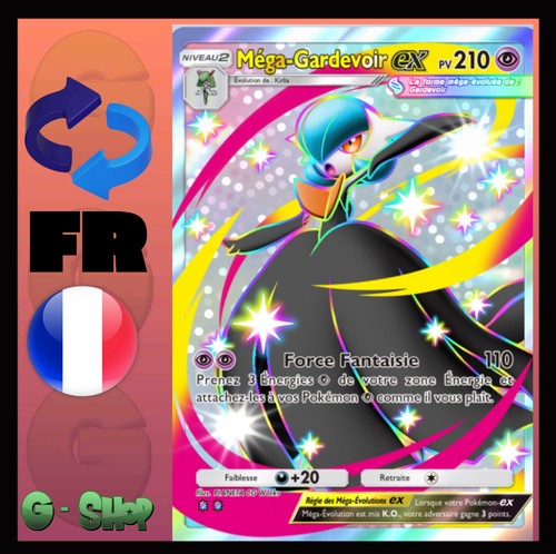 Pokemon tcc pocket - pokemon,