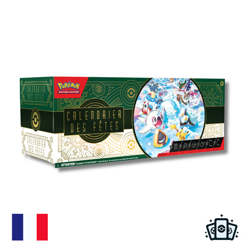 Calendrier des fêtes 2024 - fêtes,