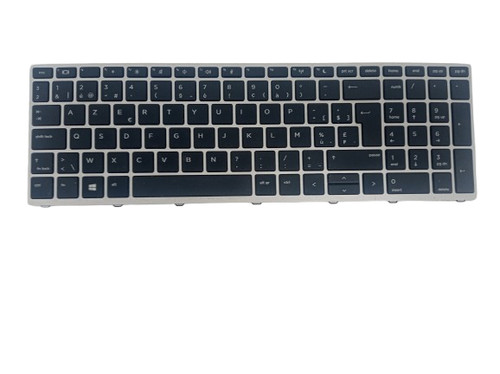 Clavier azerty français - clavier,