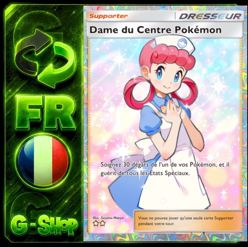 Pokemon tcg pocket - pokemon,