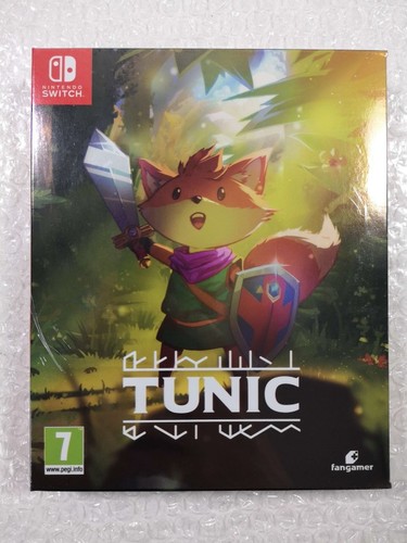 Tunica interruttore euro nuovo - tunica,