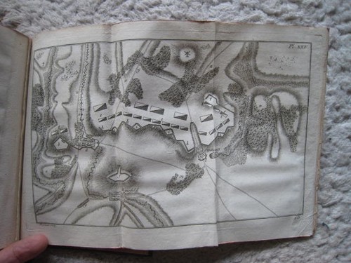 Rare instruction aux - e.o,