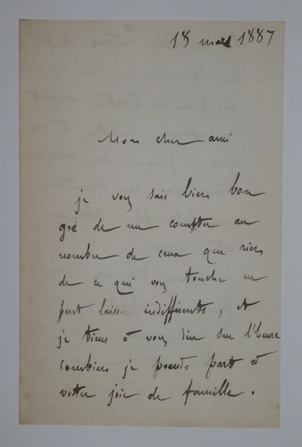 Betolaud alexandre lettre - -,