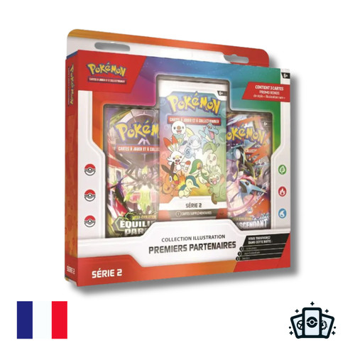 Cofanetto anni pokémon - anni,