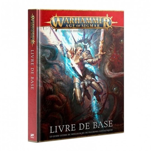 Livre base neuf - base,