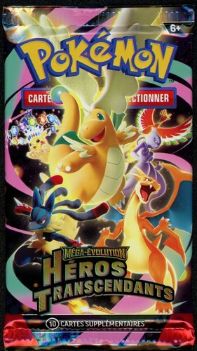 Pooster pokémon eroi - pokémon,