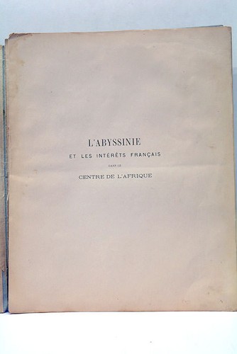 Livre ancien sautereau - livre,
