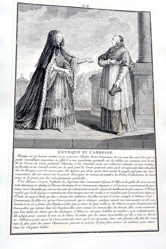 Dupin très belles - très,