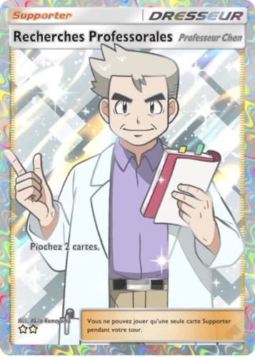 Pokemon gcc tasca - tasca, ricerca
