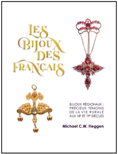 Nouveau livre les - -, des